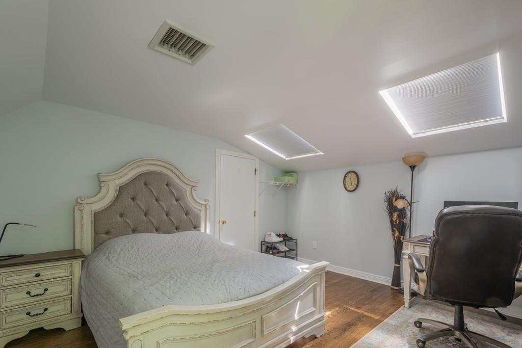 2 Cutler Farm Road Lexington, MA 02421 - Photo 36 of 42