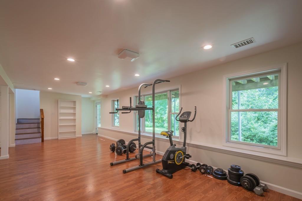 2 Cutler Farm Road Lexington, MA 02421 - Photo 38 of 42