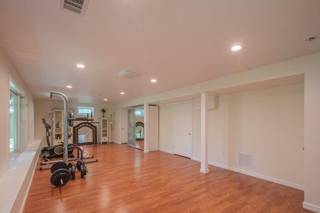 2 Cutler Farm Road Lexington, MA 02421 - Photo 39 of 42