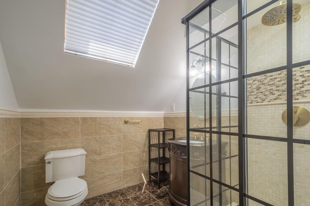 2 Cutler Farm Road Lexington, MA 02421 - Photo 40 of 42