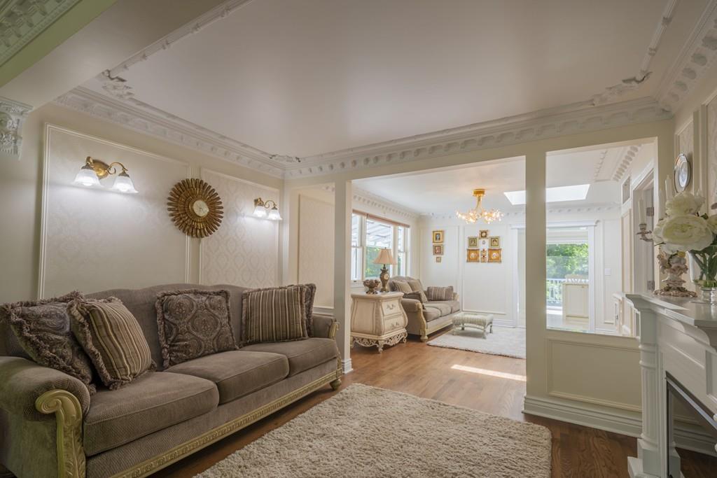 2 Cutler Farm Road Lexington, MA 02421 - Photo 4 of 42