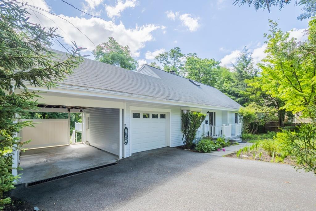 2 Cutler Farm Road Lexington, MA 02421 - Photo 41 of 42