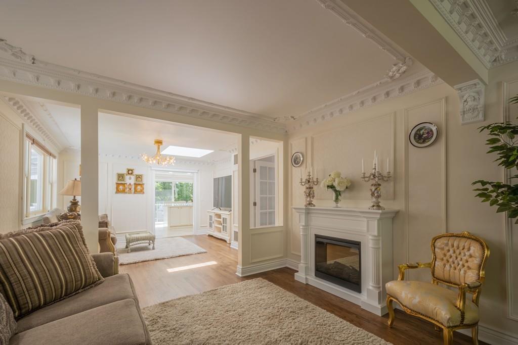 2 Cutler Farm Road Lexington, MA 02421 - Photo 5 of 42