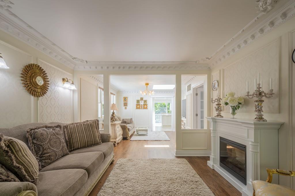 2 Cutler Farm Road Lexington, MA 02421 - Photo 6 of 42