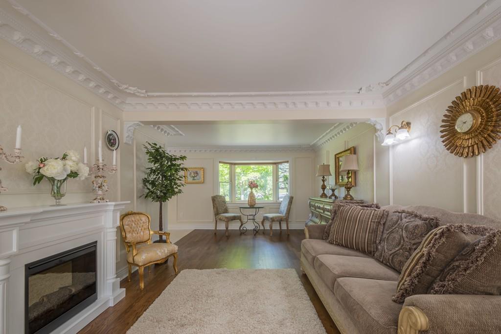 2 Cutler Farm Road Lexington, MA 02421 - Photo 7 of 42