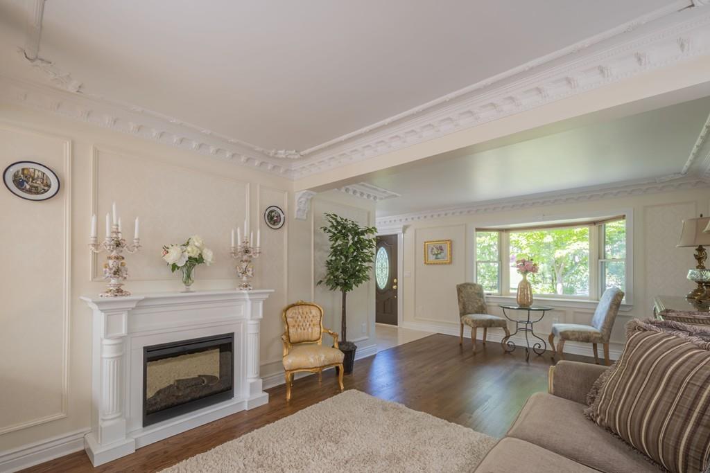 2 Cutler Farm Road Lexington, MA 02421 - Photo 8 of 42