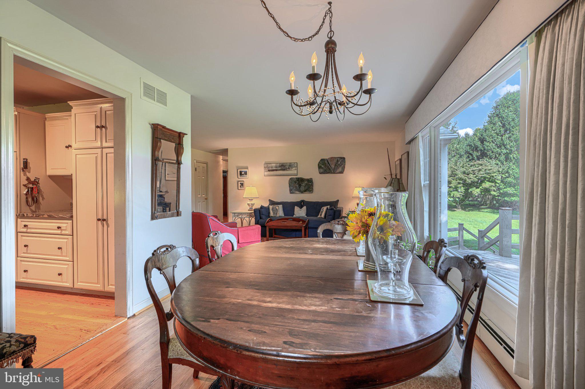 16331 Markoe Road Monkton, MD 21111 - Photo 9 of 46 Gallery Image 9