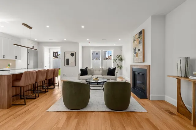 $2,350,000 | 48 Hamilton Road, Belmont, MA 02478