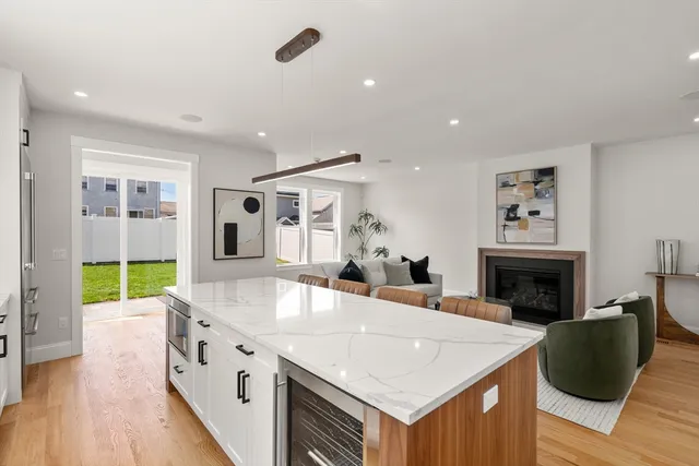 $2,350,000 | 48 Hamilton Road, Belmont, MA 02478