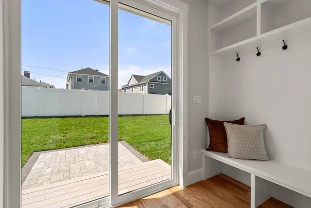 $2,350,000 | 48 Hamilton Road, Belmont, MA 02478