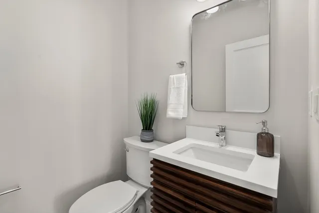 $2,350,000 | 48 Hamilton Road, Belmont, MA 02478