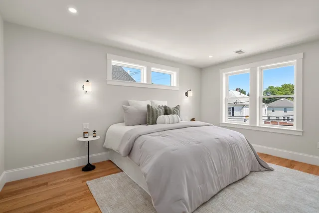 $2,350,000 | 48 Hamilton Road, Belmont, MA 02478