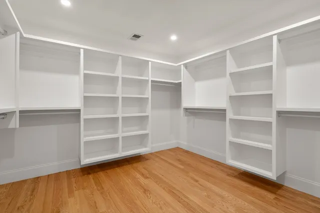 $2,350,000 | 48 Hamilton Road, Belmont, MA 02478