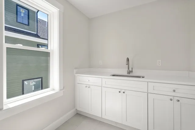 $2,350,000 | 48 Hamilton Road, Belmont, MA 02478