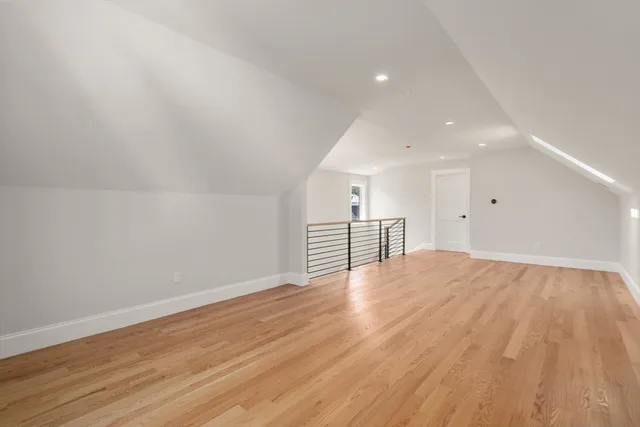 $2,350,000 | 48 Hamilton Road, Belmont, MA 02478