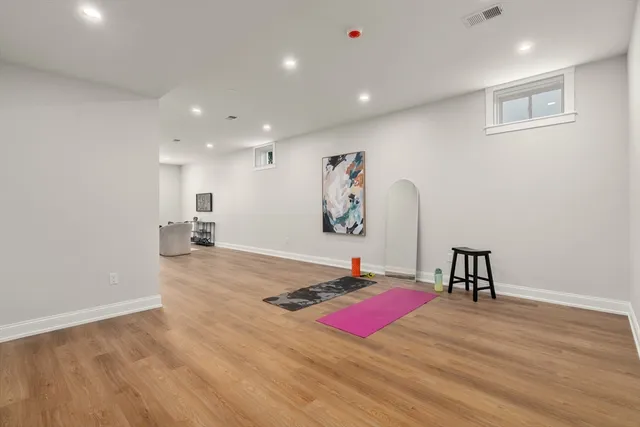 $2,350,000 | 48 Hamilton Road, Belmont, MA 02478