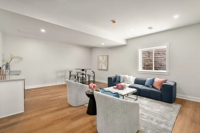 $2,350,000 | 48 Hamilton Road, Belmont, MA 02478