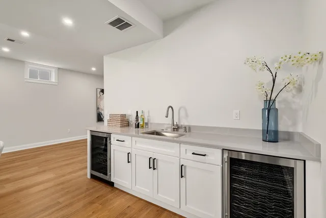 $2,350,000 | 48 Hamilton Road, Belmont, MA 02478