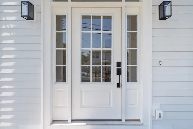 $2,350,000 | 48 Hamilton Road, Belmont, MA 02478