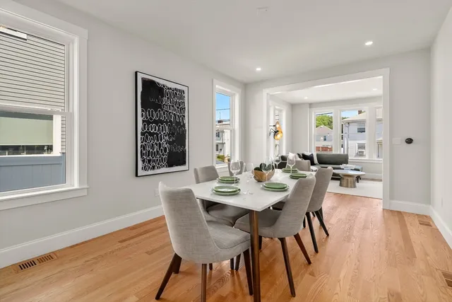 $2,350,000 | 48 Hamilton Road, Belmont, MA 02478