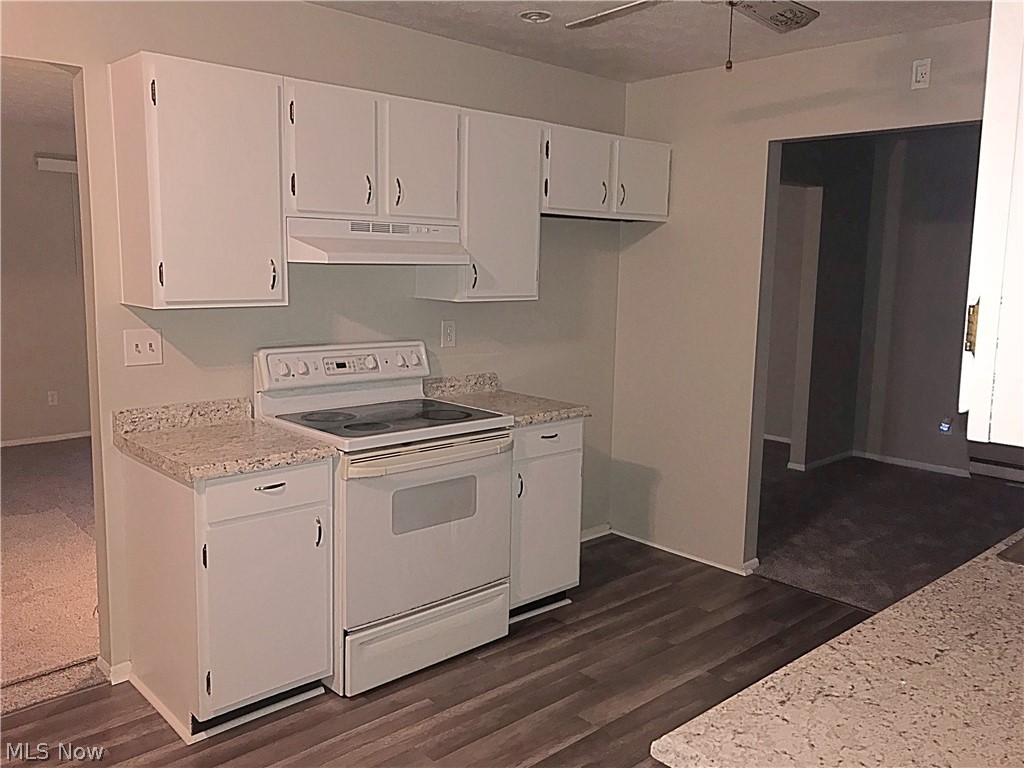 275 Sheldon Road, Unit 277 Berea, OH 44017 - Photo 3 of 12 Gallery Image 3