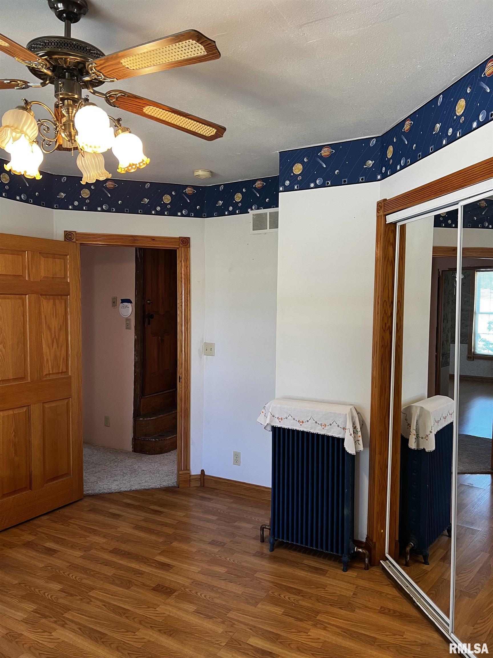 41 North Washington Street Carthage, IL 62321 - Photo 22 of 35