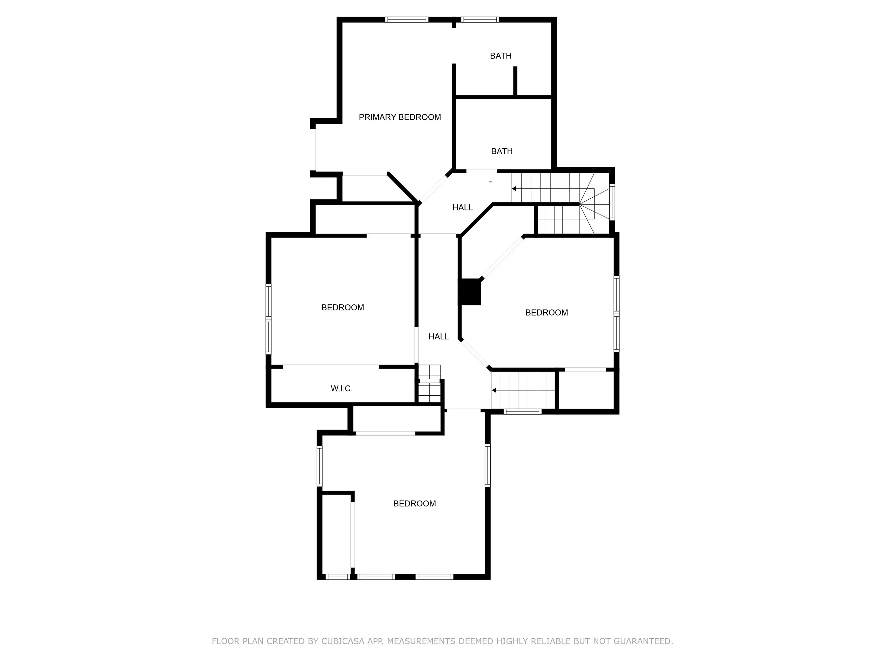41 North Washington Street Carthage, IL 62321 - Photo 33 of 35