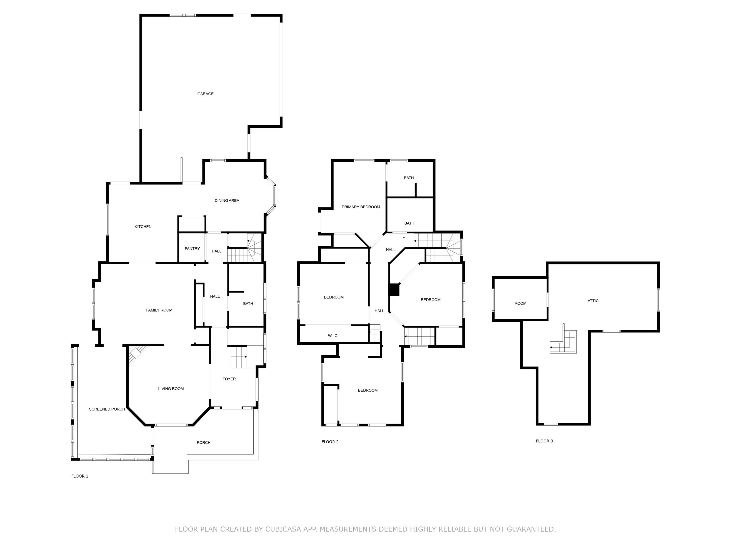 41 North Washington Street Carthage, IL 62321 - Photo 35 of 35