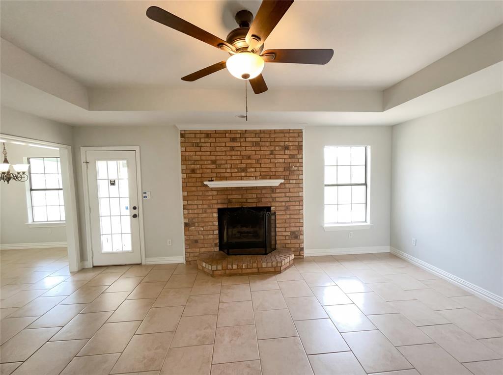 602 Torero Trail Oak Point, TX 75068 - Photo 3 of 17