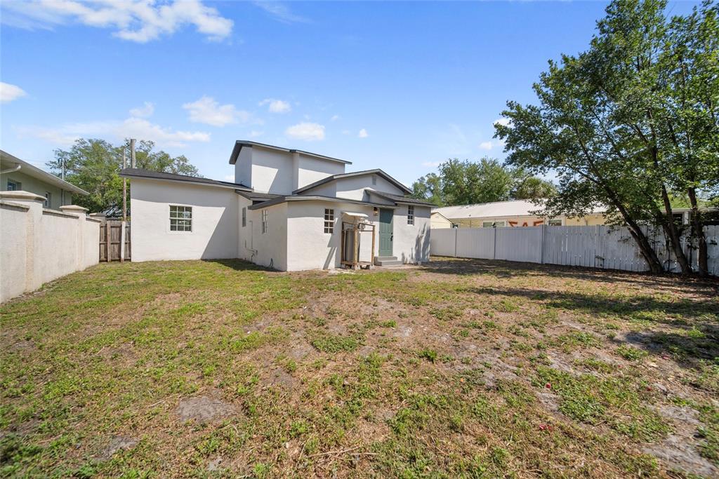 2930 West Arch Street Tampa, FL 33607 - Photo 20 of 23