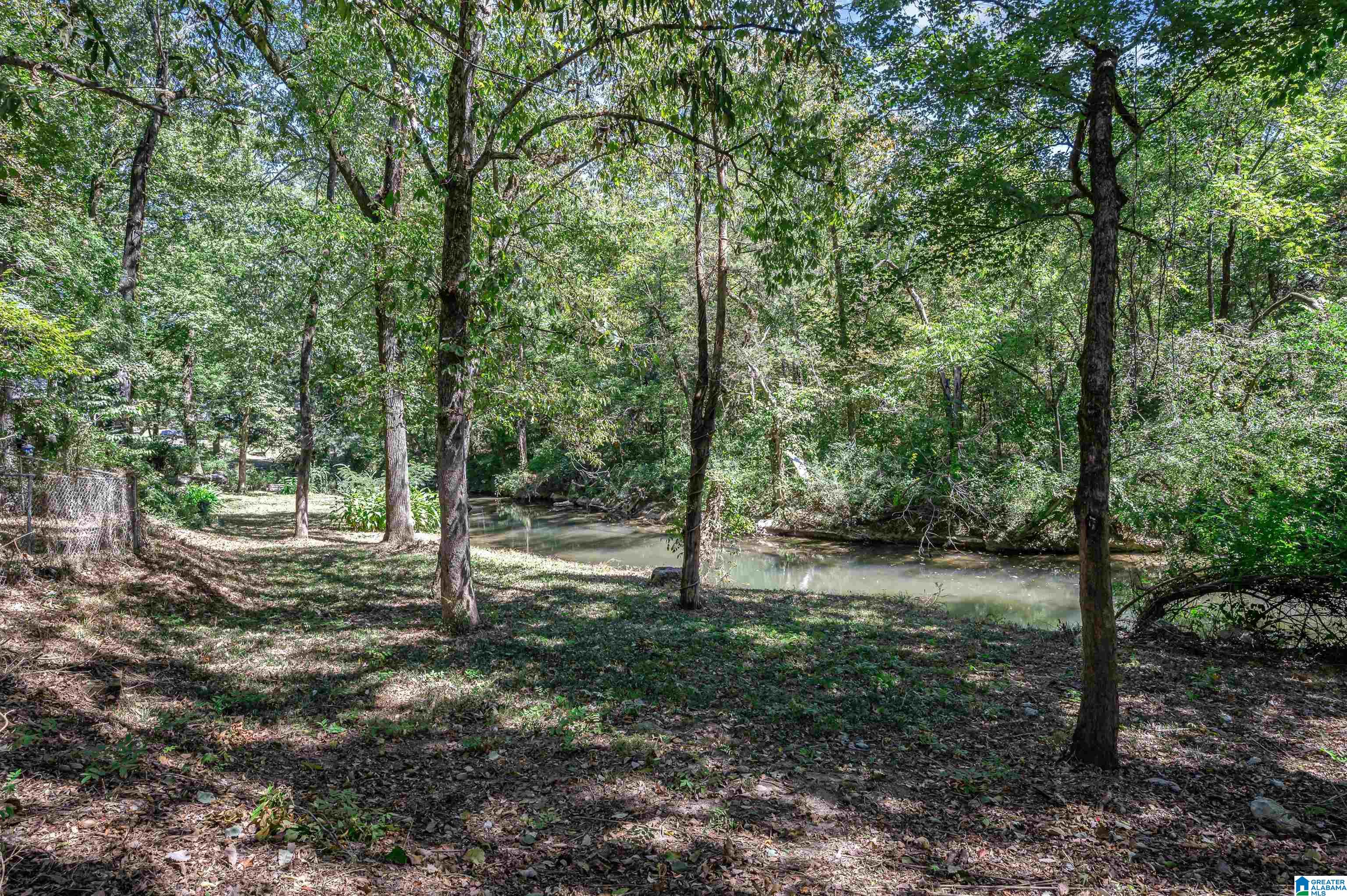 107 Indian Landing Road Pelham, AL 35124 - Photo 44 of 45 Gallery Image 44
