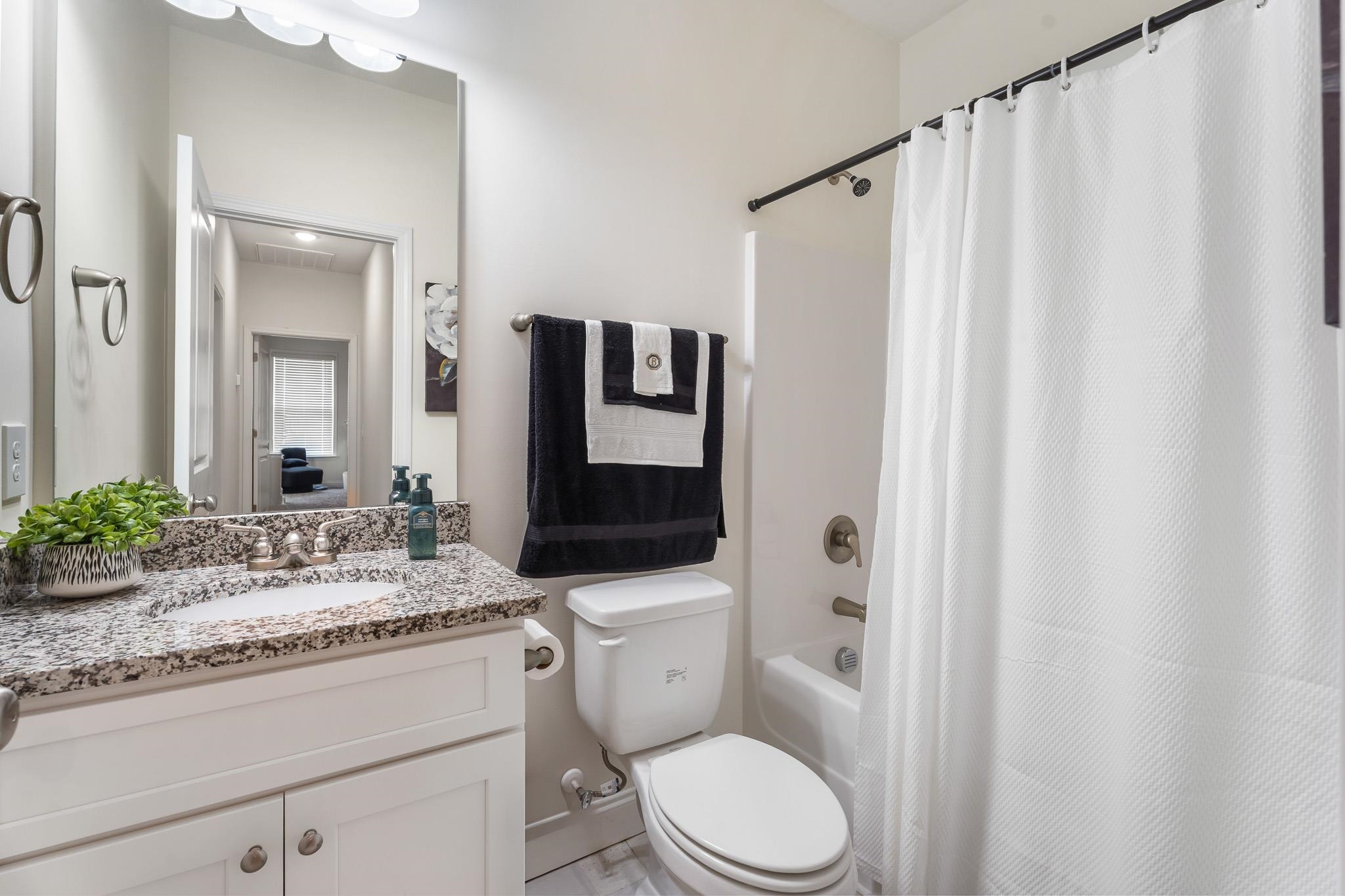 2622 Karkinnen Way Moore, SC 29369 - Photo 14 of 37