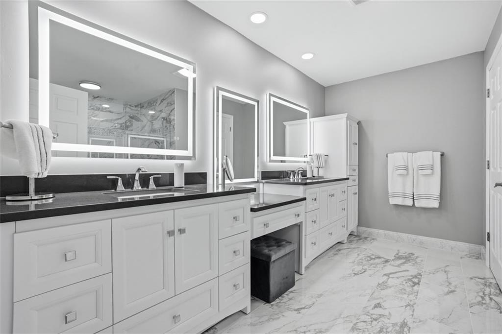 2339 Mcdevitt Road Sewickley, PA 15143 - Photo 29 of 50