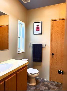 430 Old Ferry Road Shady Cove, OR 97539 - Photo 10 of 13 12