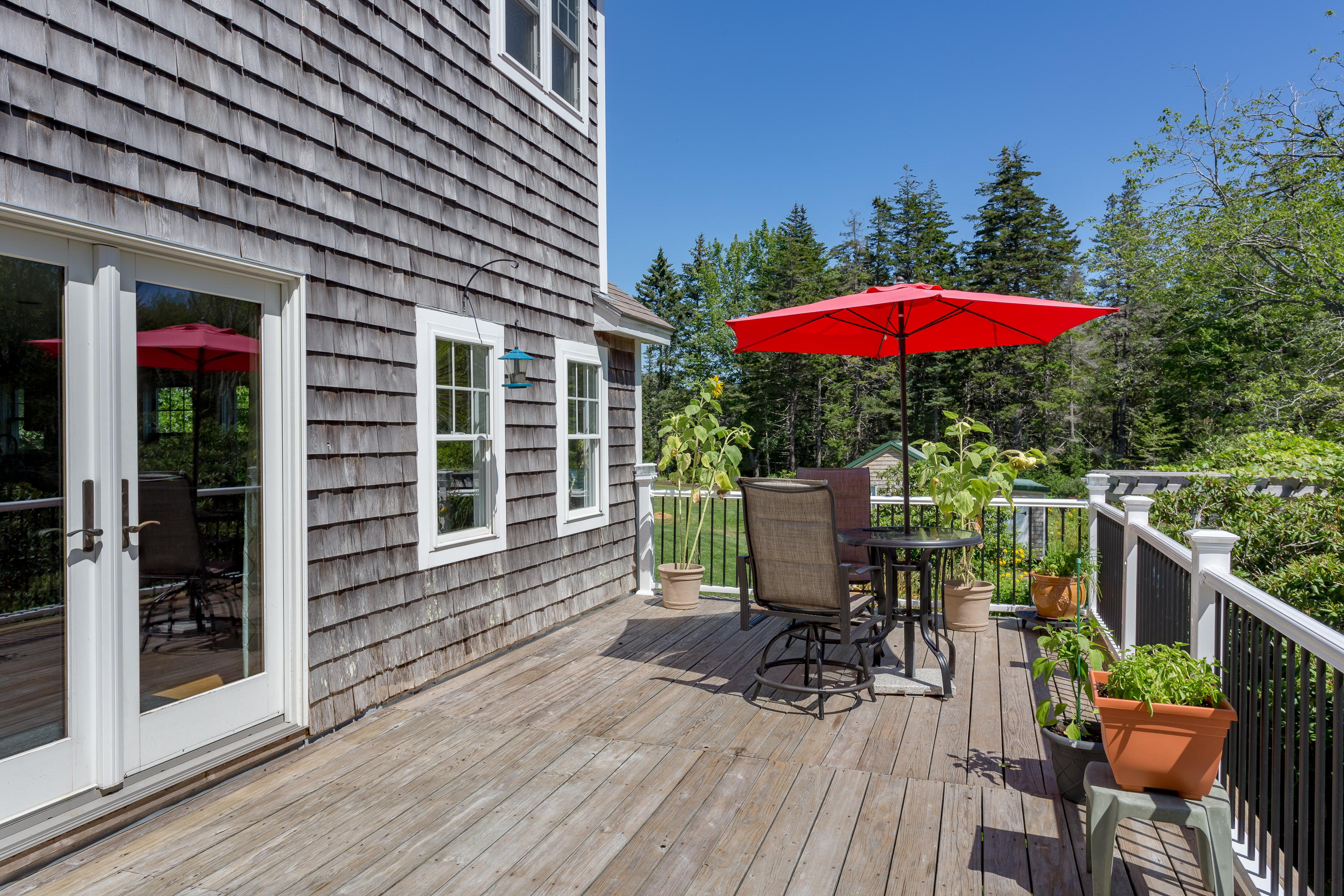 162 Drift Inn Road Tenants Harbor, ME 04860 - Photo 26 of 40 22-162DriftInn-StGeorge-KS