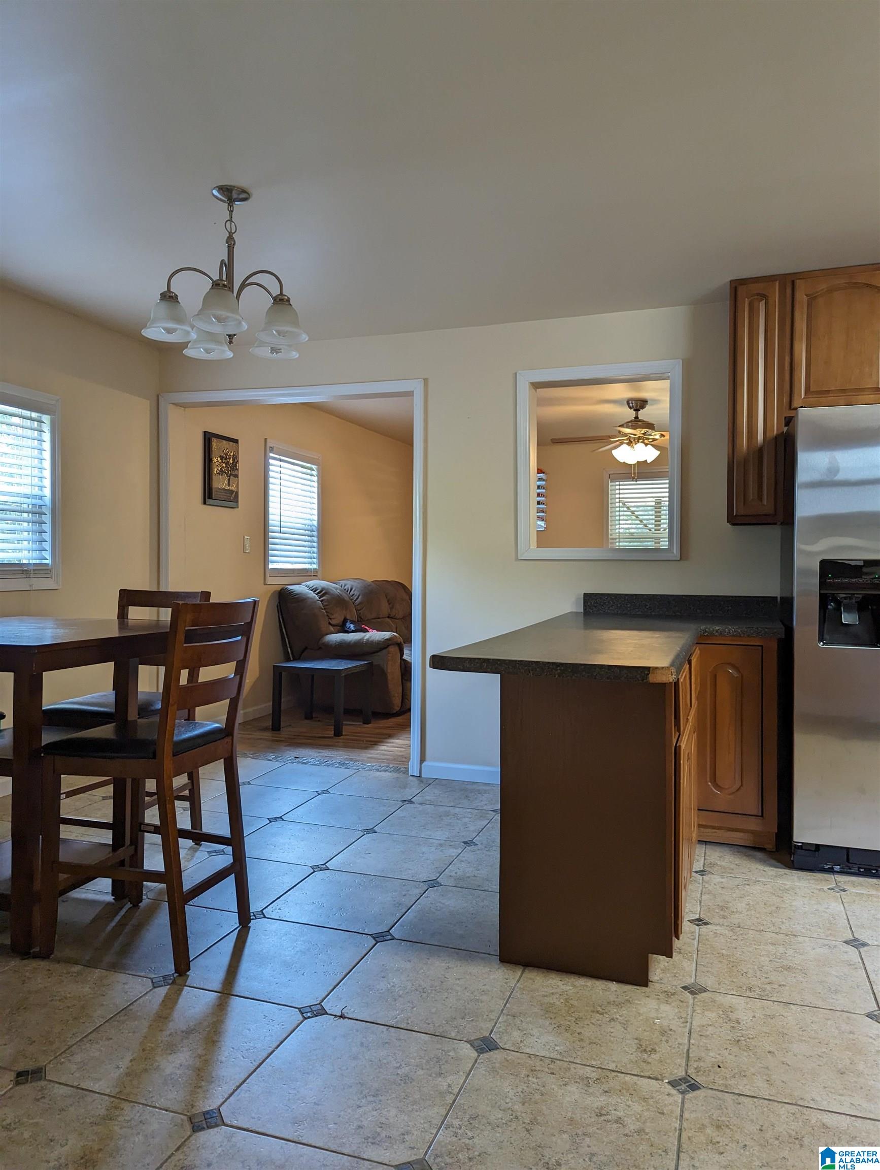 9709 Lazy S Road Warrior, AL 35180 - Photo 14 of 35