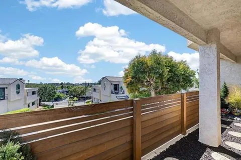 $1,629,000 | 957 Hygeia Avenue, Encinitas, CA 92024