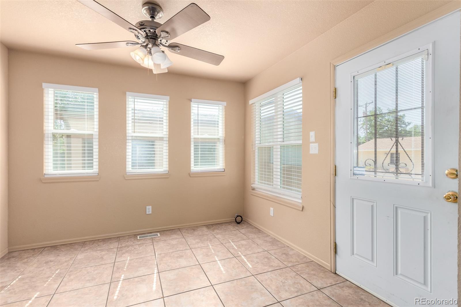 52 Caledonia Road Pueblo, CO 81001 - Photo 11 of 45 Gallery Image 11