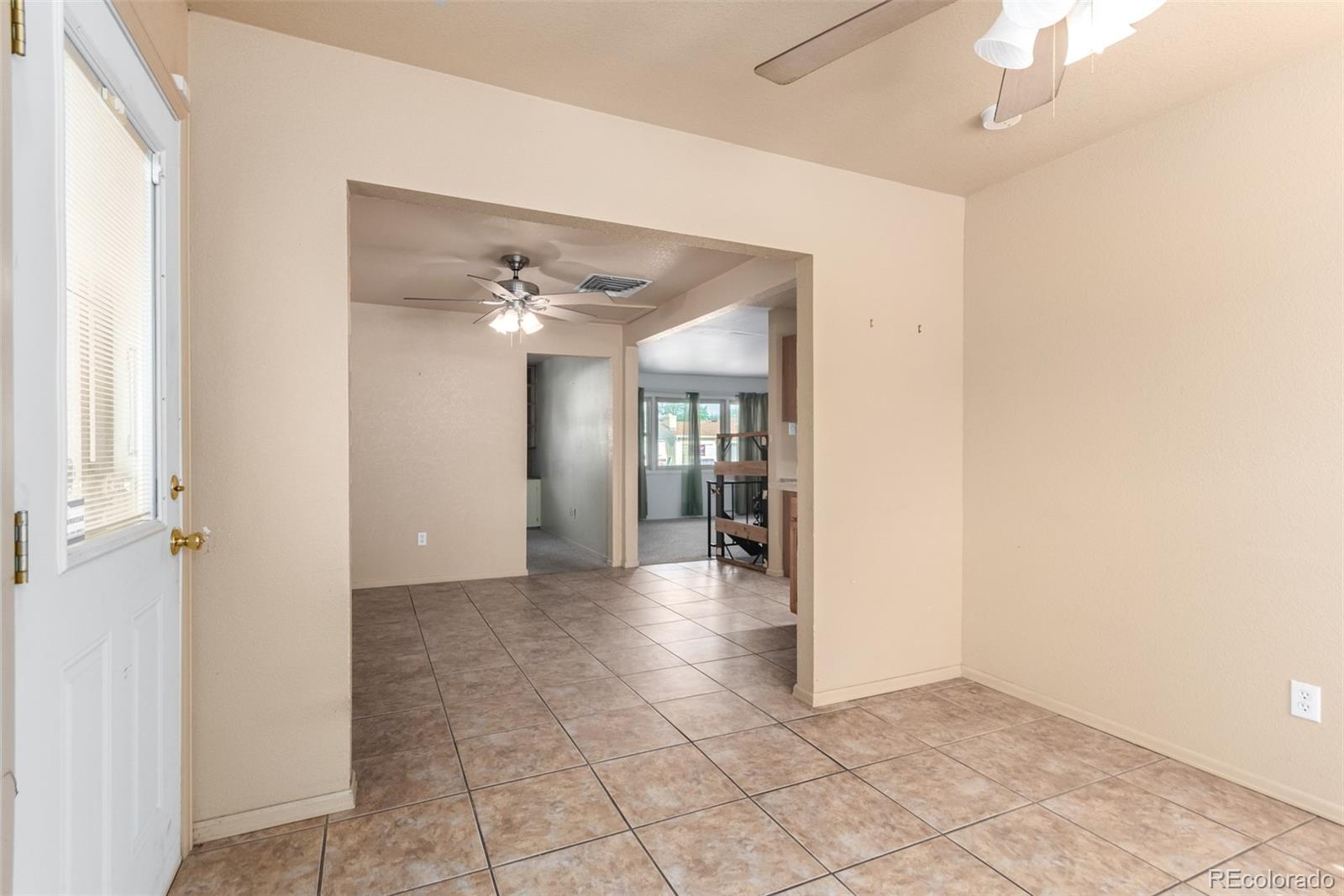 52 Caledonia Road Pueblo, CO 81001 - Photo 12 of 45 Gallery Image 12