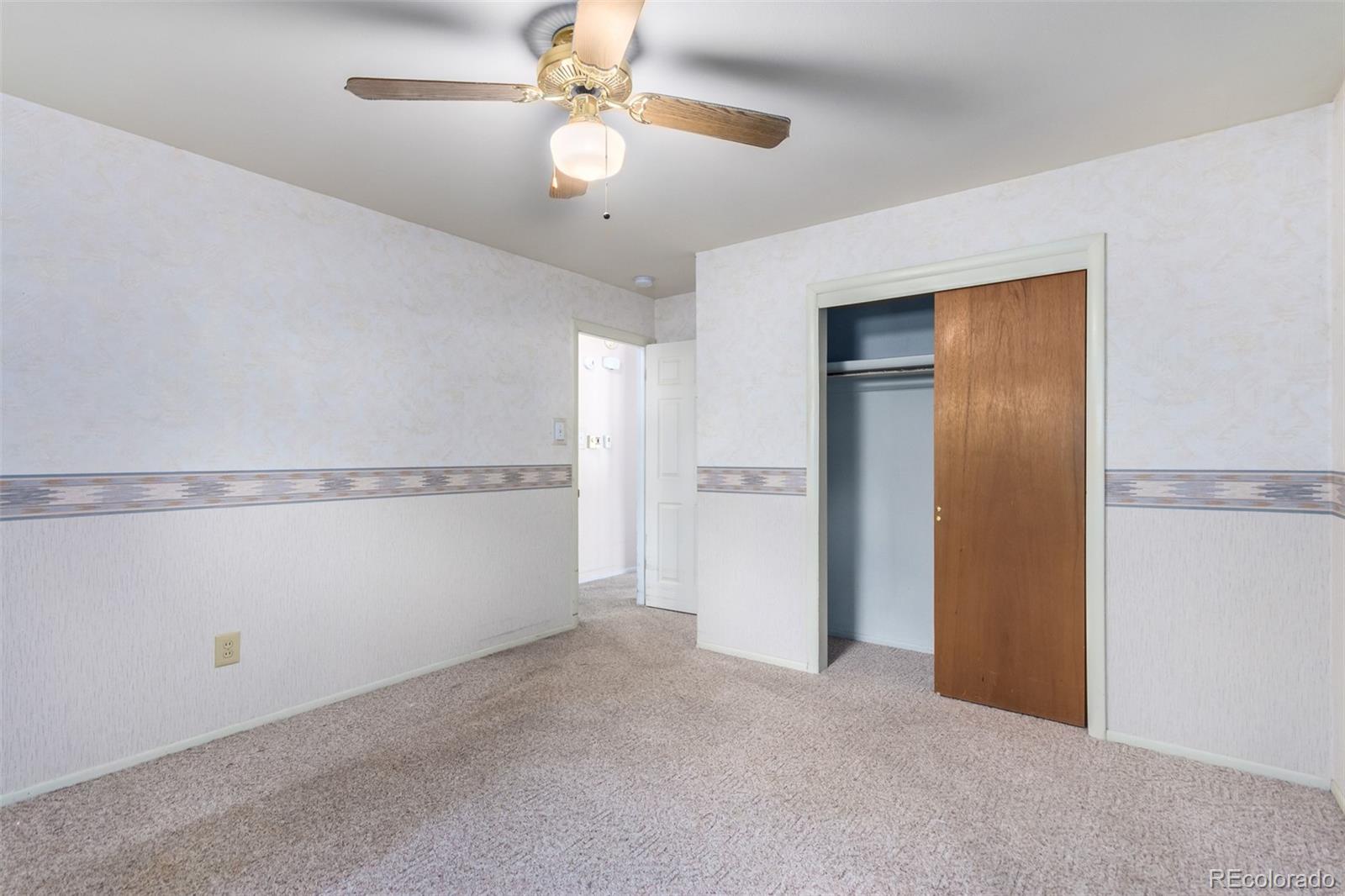 52 Caledonia Road Pueblo, CO 81001 - Photo 19 of 45 Gallery Image 19