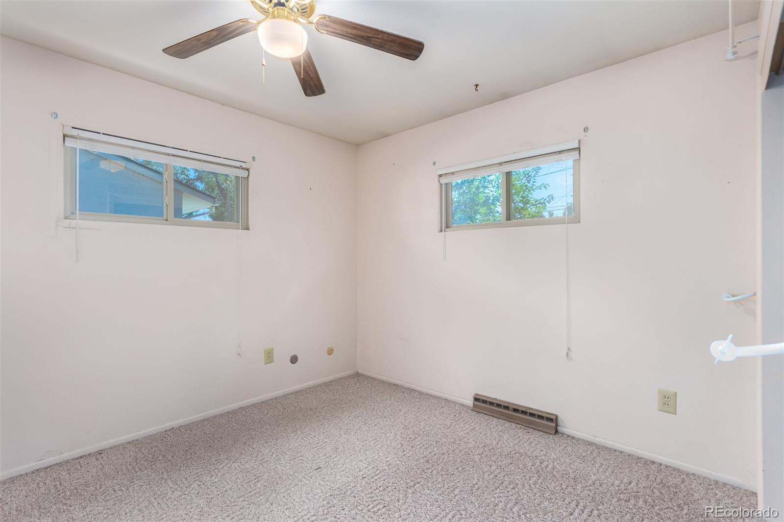 52 Caledonia Road Pueblo, CO 81001 - Photo 20 of 45 Gallery Image 20
