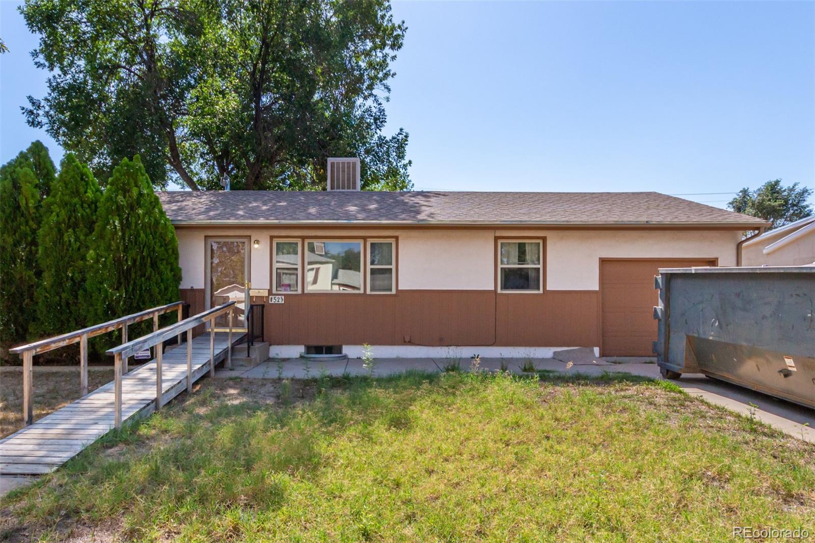 52 Caledonia Road Pueblo, CO 81001 - Photo 2 of 45 Gallery Image 2