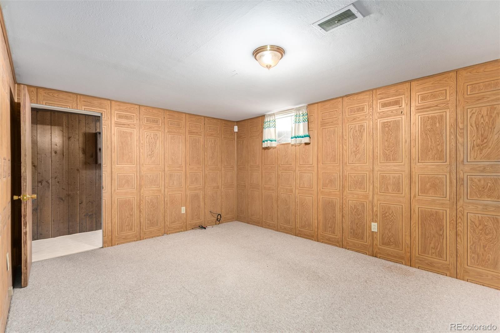 52 Caledonia Road Pueblo, CO 81001 - Photo 23 of 45 Gallery Image 23