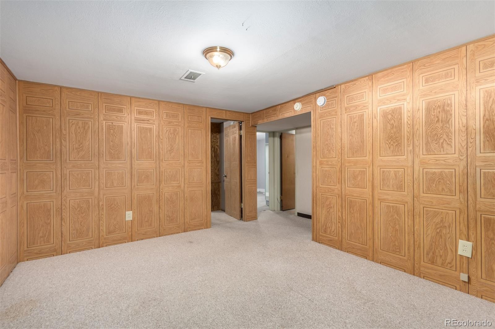 52 Caledonia Road Pueblo, CO 81001 - Photo 24 of 45 Gallery Image 24