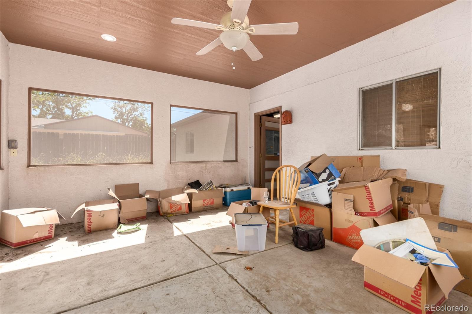 52 Caledonia Road Pueblo, CO 81001 - Photo 32 of 45 Gallery Image 32