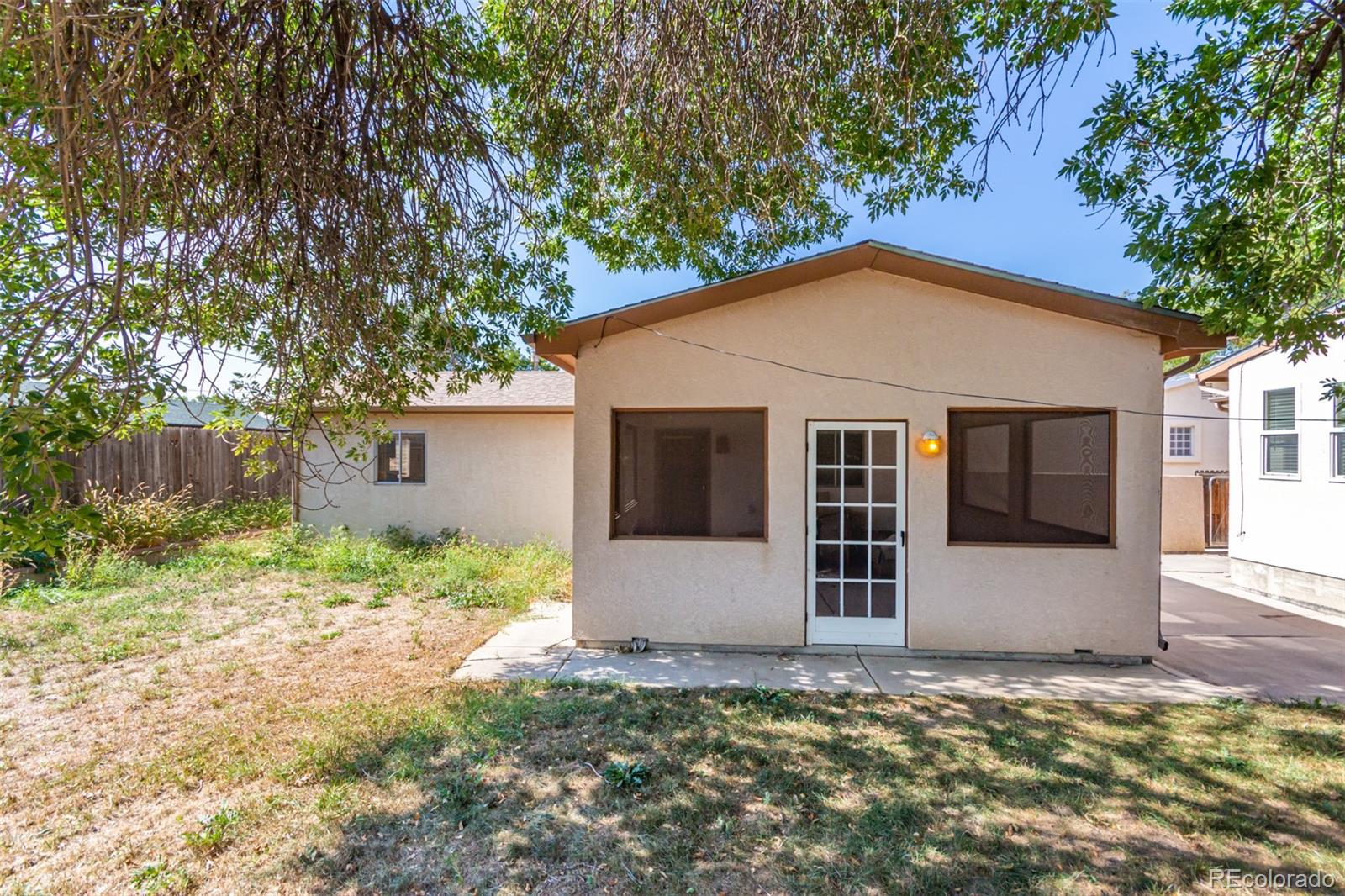 52 Caledonia Road Pueblo, CO 81001 - Photo 42 of 45 Gallery Image 42