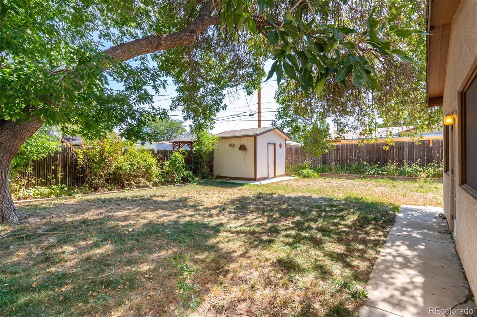 52 Caledonia Road Pueblo, CO 81001 - Photo 45 of 45 Gallery Image 45
