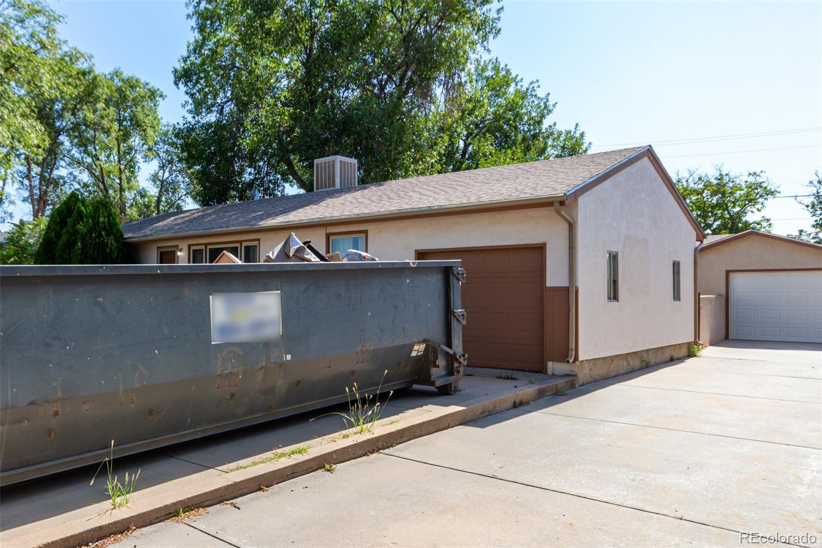 52 Caledonia Road Pueblo, CO 81001 - Photo 6 of 45 Gallery Image 6