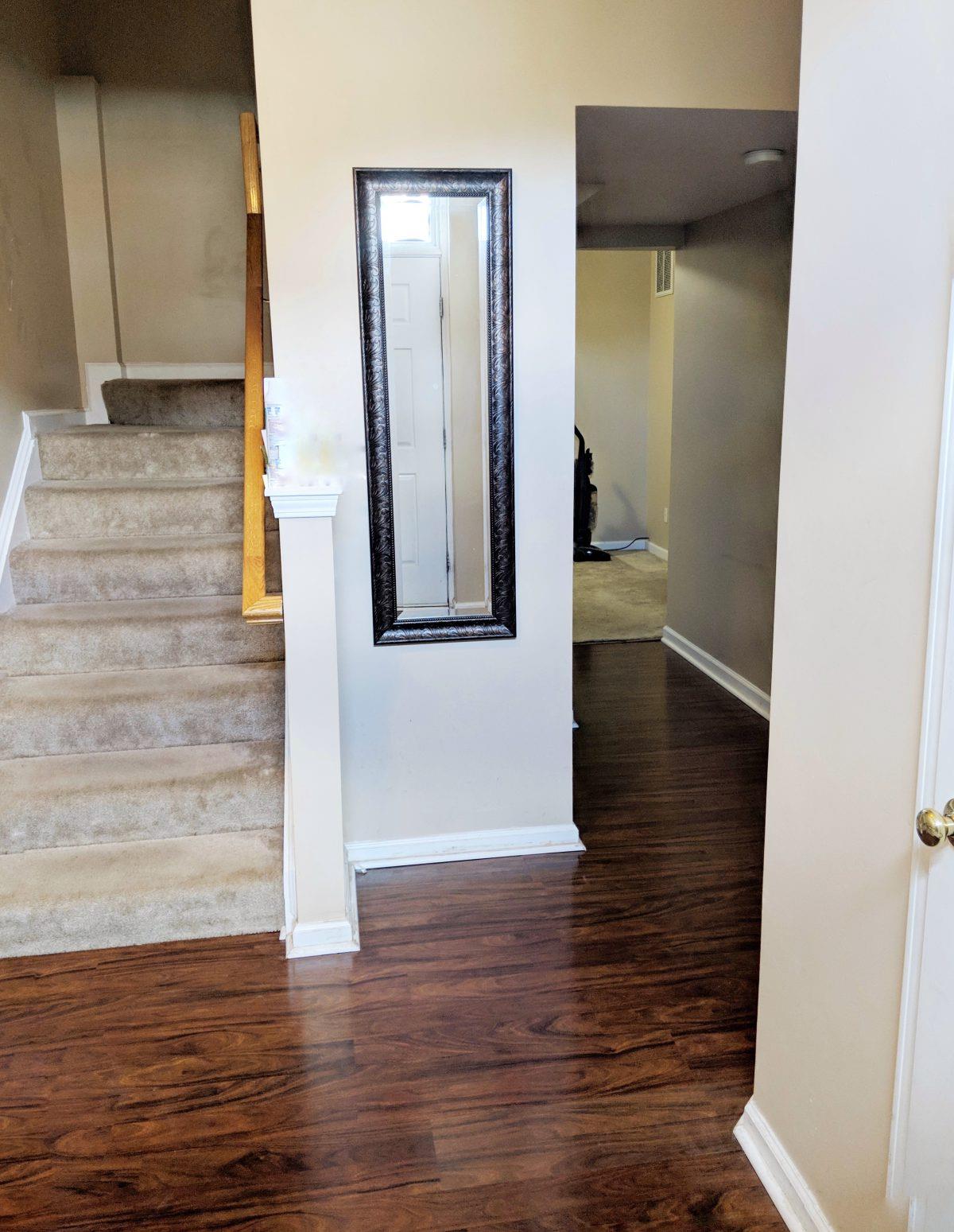7127 Wheat Road Fairview, TN 37062 - Photo 2 of 6 Gallery Image 2