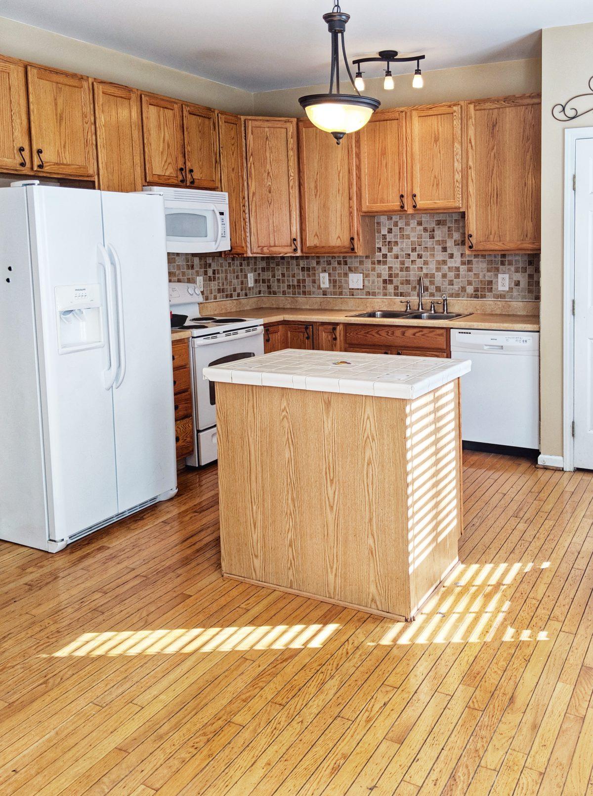 7127 Wheat Road Fairview, TN 37062 - Photo 3 of 6 Gallery Image 3
